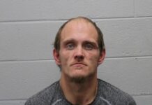 Suspect steals $15,000 worth of tools in Harris County