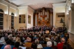Piedmont University to host 37th annual Lessons and Carols this weekend