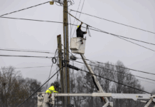 HEMC investigating cause of fire that disrupted Trailwave internet service