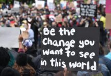 On the heels of shopping comes GivingTuesday