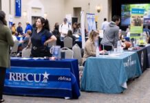 Delayed jobs report: Unemployment ticks up to 4.6%, jobs up 64K