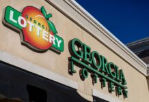 Powerball jackpot climbs to $1.25 billion