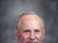 Bolin Sylvester “Syl” Morris