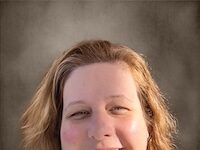 Heather Michele Wilbanks Free