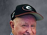 Gary Benton McEntire