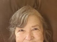 Brenda Taylor Ridley