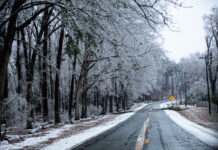 Northeast sees more snow from the tail end of a colossal winter storm, at least 13 deaths reported