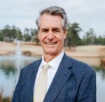 Green Island golf pro receives top honor