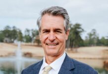 Green Island golf pro receives top honor