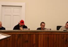 Mt. Airy council approves farm winery ordinance