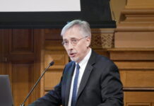 State economist says slow wage growth, higher inflation likely to continue