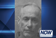 Northeast Georgia surgeon arrested for allegedly assaulting a patient