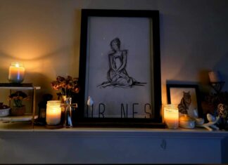 What to use, and what to avoid, during a power outage