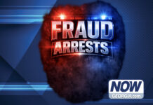 Nine suspects indicted in title fraud scheme Title Fraud Scheme Arrests