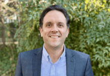 Former Macon commissioner launches bid to be Georgia’s next lieutenant governor