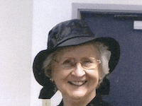 Jennette Lois DeMore