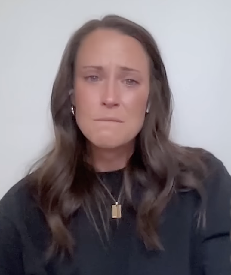 District Attorney opens door to possible prosecution in Truett