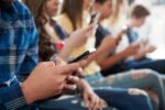 ‘Bell to bell’ cell phone ban proposed for Georgia high schools